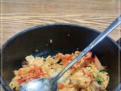 -吴草鸡爪오초닭발韩食堂(融恒盈嘉中心店)
