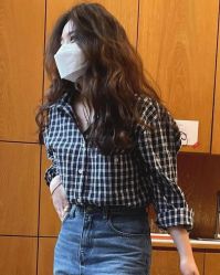 -禾里設計