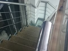 -微笑时刻照相馆(四道口店)