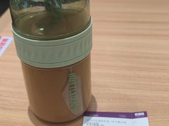 -中影国际影城(东方新天地CINITY店)