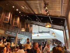 -通思密(CentralWorld Fl 3)