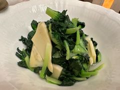 -江南灶中餐厅(南京香格里拉店)