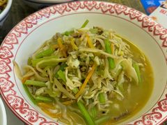 -胖东瓜·浏阳菜馆(火车站店)