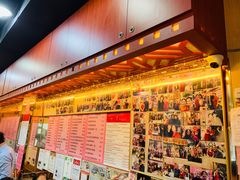 -一乐烧鹅(中环店)