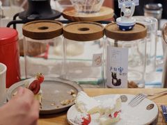 -三花屋 Mihhanaya