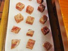 -1078號老北京涮肉(万达广场店)
