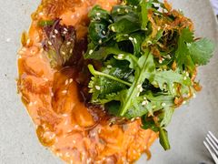 -TOMATITO(无限极荟店)