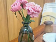 -七色云蔬食(喜邻里店)