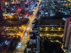 -南通金石国际大酒店