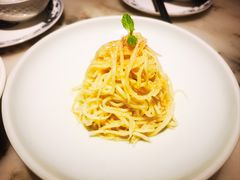 -淮扬府(安定门店)