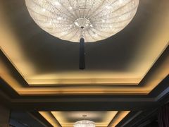 -富力希尔顿酒店·源氏日餐厅