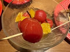 -松涛日本料理