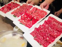 -協成海鮮火鍋(老店)