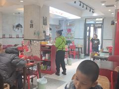 -老赵太太麻辣烫涮肚馆(大经路店)