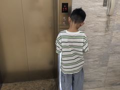 -全季酒店(北京西站南广场店)