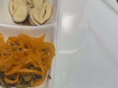 -叁宝烤肉• 西安烧烤(凤城十二路店)