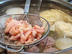 -福合埕牛肉丸(福平路店)