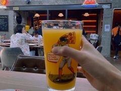 -Tubestation站点比萨(五道营店)