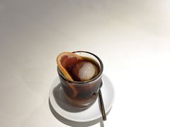 -Local Coffee(和桂店)