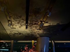 -广州四季酒店·天吧·高空酒吧