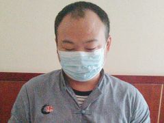 -学子推拿(苏果店)