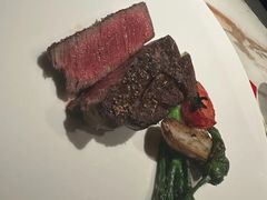 -ZHAO赵·牛扒坊(万象城店)