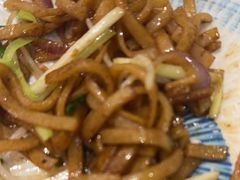 -鹭江潮餐厅•福建菜(鹭江佲家酒店)