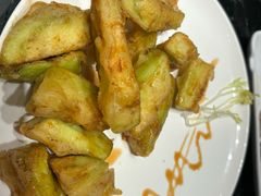 -大鸽饭(北京路店)