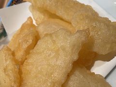 -乾山寿司(好运街店)