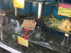 -蚝专家(北滘店)