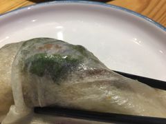 -香满园春饼·家常菜(东大桥店)