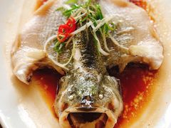 -水月周庄铂尔曼酒店-水月荟中餐厅