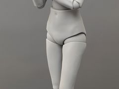 -上海宝龙美术馆