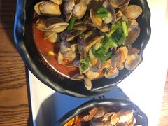 -何记花甲(印象城店)