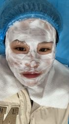 -重庆联合丽格第五医疗美容医院