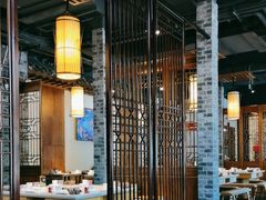 -家一加火锅(绿地翠谷总店)