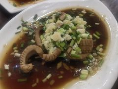 -胖子饭店(兴学弄店)