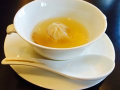 -海天楼(天津泛太平洋店)