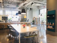 -dotcom coffee古点咖啡(致真大厦店)