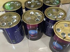 -立邦(柳滩专卖店)
