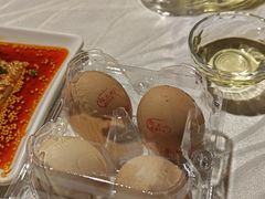 -深山老屋(国顺东路店)
