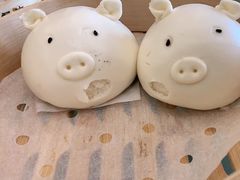 -金时代顺风大酒店(金山店)