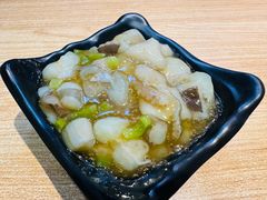 -胜代日本料理(云程巷小区店)