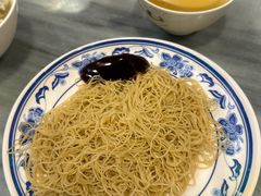 -恩宁刘福记(东华东路店)