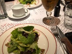 -La Vache! 噢！那只奶牛！(尖沙咀店)
