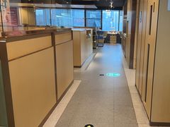 -海底捞火锅(太原万科城店)