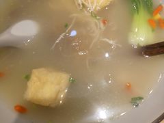 -万达广场(泰安泰山店)