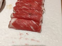 -湯系·煲汤手艺人(东二环泰禾广场店)