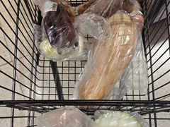 -昌大昌(清远顺盈店)