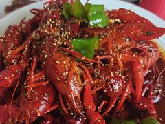 -盱眙虾怪·旗舰店